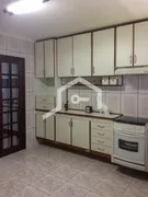 Casa com 4 Quartos à venda, 520m² no Chácaras Interlagos, Atibaia - Foto 9