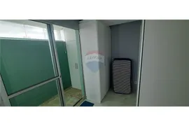 Apartamento com 3 Quartos à venda, 108m² no Candelaria, Belo Horizonte - Foto 34