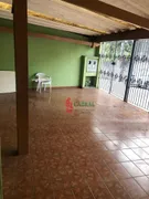 Sobrado com 3 Quartos à venda, 166m² no Ponte Grande, Guarulhos - Foto 5