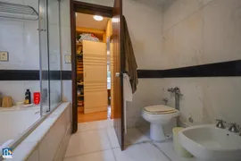 Apartamento com 4 Quartos para venda ou aluguel, 374m² no Lagoa, Rio de Janeiro - Foto 23