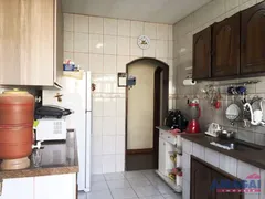 Casa com 4 Quartos à venda, 180m² no Jardim Jacinto, Jacareí - Foto 7