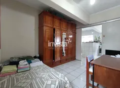 Casa Comercial com 4 Quartos à venda, 315m² no Gonzaga, Santos - Foto 20
