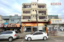 Conjunto Comercial / Sala à venda, 23m² no Centro, Sapucaia do Sul - Foto 1