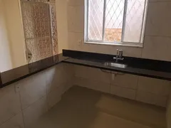 Casa com 3 Quartos à venda, 173m² no Brooklin, São Paulo - Foto 8