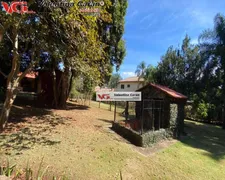 Fazenda / Sítio / Chácara com 4 Quartos à venda, 850m² no Vale das Laranjeiras, Indaiatuba - Foto 38