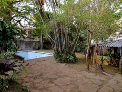 Terreno / Lote / Condomínio à venda, 1050m² no Brooklin, São Paulo - Foto 3