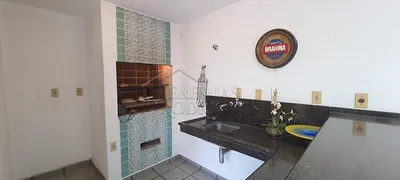 Casa com 4 Quartos à venda, 400m² no Jardim das Nações, Taubaté - Foto 10