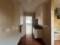 Apartamento com 1 Quarto à venda, 56m² no Consolação, São Paulo - Foto 14