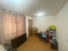 Apartamento com 2 Quartos à venda, 46m² no Jardim Hikari, São Carlos - Foto 7