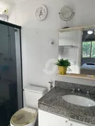 Apartamento com 2 Quartos à venda, 82m² no Camboinhas, Niterói - Foto 17
