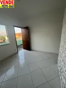 Casa com 2 Quartos à venda, 70m² no São Miguel, São Gonçalo - Foto 17