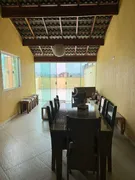 Cobertura com 3 Quartos à venda, 160m² no Paraiso, Santo André - Foto 26