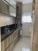 Apartamento com 1 Quarto à venda, 50m² no Cachoeira do Bom Jesus, Florianópolis - Foto 7