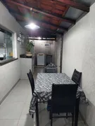 Casa de Condomínio com 2 Quartos à venda, 47m² no Vila Brasil, Ribeirão Preto - Foto 18