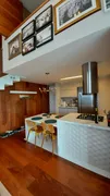 Apartamento com 1 Quarto à venda, 110m² no Dois de Julho, Salvador - Foto 9