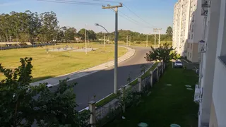 Apartamento com 2 Quartos à venda, 43m² no Mato Grande, Canoas - Foto 18