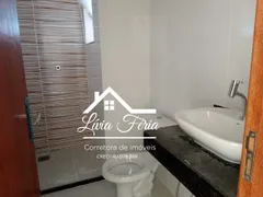 Apartamento com 3 Quartos à venda, 92m² no Alphaville, Campos dos Goytacazes - Foto 20