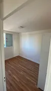 Apartamento com 2 Quartos à venda, 50m² no Parque Residencial Vila União, Campinas - Foto 2