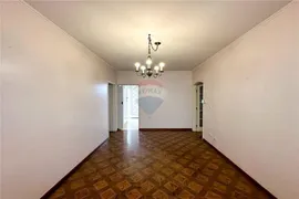 Casa com 3 Quartos à venda, 180m² no Vila Independencia, Sorocaba - Foto 16