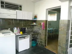 Casa com 3 Quartos à venda, 100m² no Renascença, Belo Horizonte - Foto 9