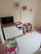 Apartamento com 2 Quartos à venda, 58m² no Esplanada dos Barreiros, São Vicente - Foto 13