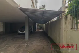 Apartamento com 2 Quartos à venda, 83m² no Nonoai, Porto Alegre - Foto 32
