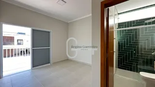 Casa de Condomínio com 4 Quartos à venda, 255m² no , Peruíbe - Foto 21