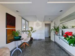 Apartamento com 4 Quartos à venda, 120m² no Caiçara Adeláide, Belo Horizonte - Foto 26