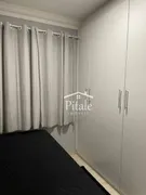 Apartamento com 3 Quartos à venda, 88m² no Vila Ercilia, Jandira - Foto 13