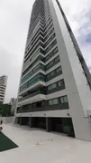 Apartamento com 4 Quartos à venda, 167m² no Pina, Recife - Foto 23