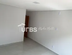 Casa com 3 Quartos à venda, 79m² no Jardim Itaipu, Goiânia - Foto 10