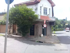 Casa Comercial com 3 Quartos à venda, 220m² no Vila Conceição, Porto Alegre - Foto 3