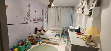 Apartamento com 3 Quartos à venda, 134m² no Icaraí, Niterói - Foto 10
