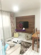 Casa com 2 Quartos à venda, 115m² no Fazenda Grande, Jundiaí - Foto 3