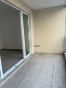 Apartamento com 3 Quartos à venda, 97m² no Baeta Neves, São Bernardo do Campo - Foto 18