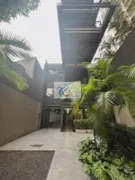 Conjunto Comercial / Sala para alugar, 160m² no Vila Madalena, São Paulo - Foto 25