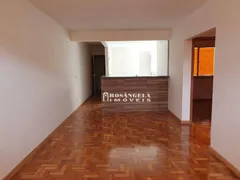 Apartamento com 2 Quartos à venda, 59m² no Varzea, Teresópolis - Foto 2