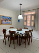 Casa de Condomínio com 4 Quartos à venda, 128m² no JOSE DE ALENCAR, Fortaleza - Foto 11
