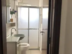 Casa com 6 Quartos à venda, 498m² no Vila São João, Caçapava - Foto 4