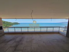 Apartamento com 4 Quartos à venda, 250m² no Canto do Forte, Praia Grande - Foto 4