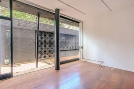 Casa Comercial para alugar, 1110m² no Alto de Pinheiros, São Paulo - Foto 12