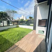 Apartamento com 2 Quartos à venda, 80m² no Mariscal, Bombinhas - Foto 1