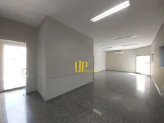 Prédio Inteiro para alugar, 440m² no Alto da Lapa, São Paulo - Foto 18
