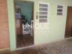 Casa com 4 Quartos à venda, 230m² no Jardim Laura, Campo Limpo Paulista - Foto 17