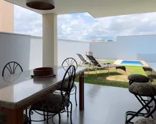 Casa de Condomínio com 4 Quartos à venda, 186m² no Condominio Trilhas do Sol, Lagoa Santa - Foto 2