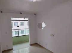 Apartamento com 2 Quartos para alugar, 47m² no Aricanduva, São Paulo - Foto 1