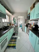Apartamento com 3 Quartos à venda, 90m² no Limão, São Paulo - Foto 9