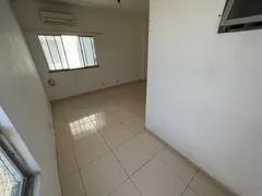 Apartamento com 1 Quarto para alugar, 50m² no Costa Azul, Salvador - Foto 10