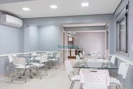 Apartamento com 2 Quartos à venda, 58m² no Vila Vista Alegre, Cachoeirinha - Foto 24