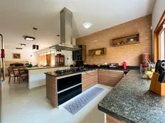 Casa com 3 Quartos para venda ou aluguel, 380m² no Jardim Siesta, Jacareí - Foto 1